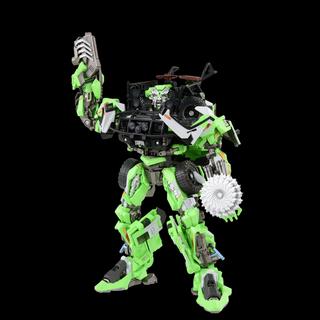 All Products – Hasbro Pulse All Products – Hasbro Pulse